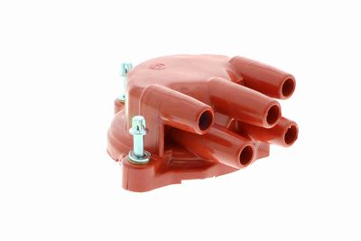 CAPAC DISTRIBUITOR VEMO V40700062 8