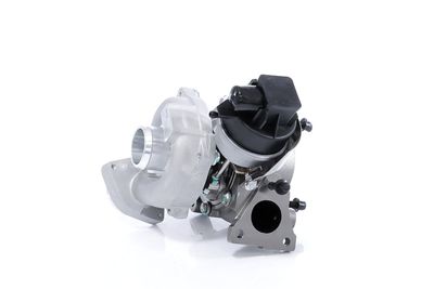 LADER AUFLADUNG BTS Turbo T914995BT 7