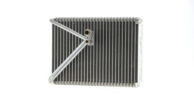 EVAPORATOR AER CONDITIONAT MAHLE AE87000P 14