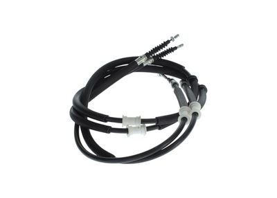 CABLU FRANA DE PARCARE BOSCH 1987482107 3