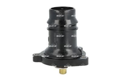 TERMOSTAT LICHID RACIRE NRF 725024 3