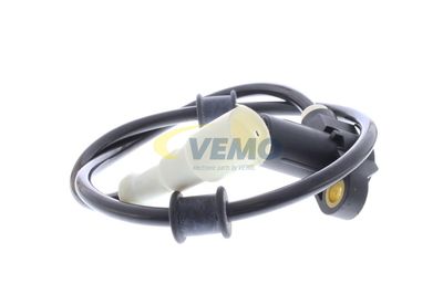 SENSOR RADDREHZAHL VEMO V40720452 56
