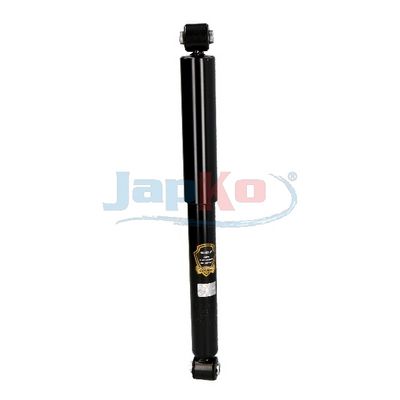 амортисьор JAPKO MJ00986