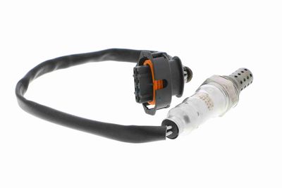 SONDA LAMBDA VEMO V40760018 10