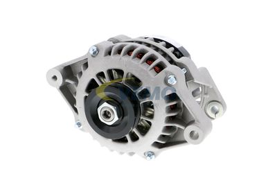 GENERATOR / ALTERNATOR VEMO V401341275 27