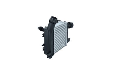 INTERCOOLER COMPRESOR NRF 309161 37
