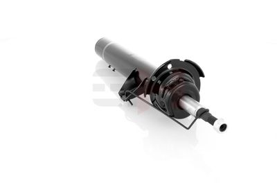 AMORTIZOR GH GH351549V 22