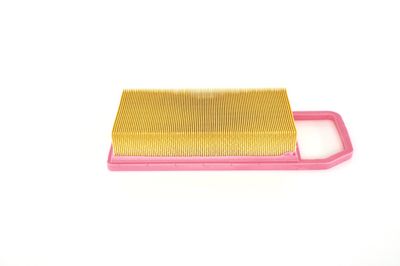 Air Filter 1 457 433 591