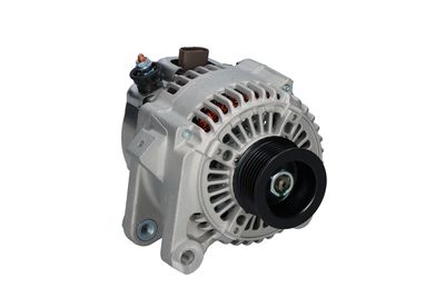 GENERATOR / ALTERNATOR VALEO 444230 25