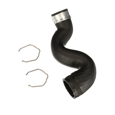 LADELUFTSCHLAUCH GATES 090760C 54