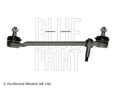 SPURSTANGE BLUE PRINT ADN18755 1