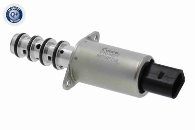 SUPAPA COMANDA POZ. ARBORE CU CAME VAICO V104821 14