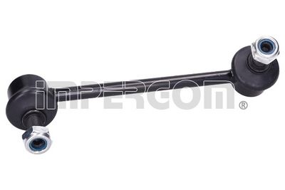 STANGE/STREBE STABILISATOR