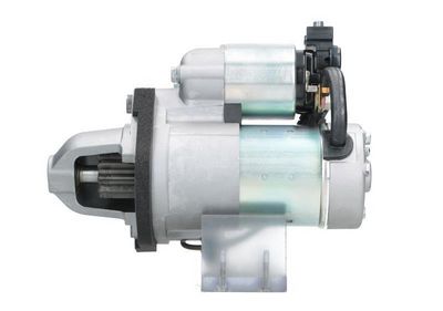 STARTER BV PSH 160573102270 1