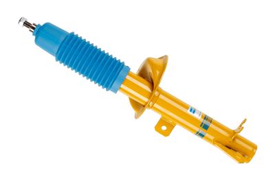 BILSTEIN 35-051411