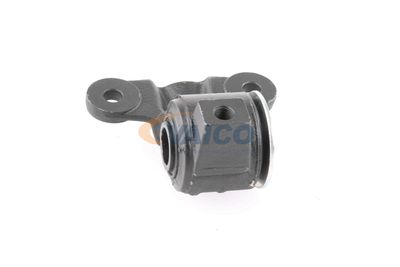 LAGERUNG LENKER VAICO V240590 33