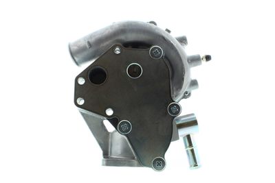 Pompa apa, racire motor AISIN WPT-547