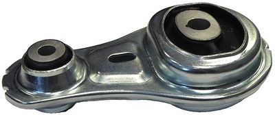 Łożyskowanie silnika CORTECO 49180970