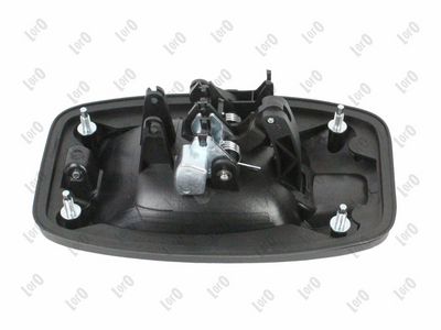 TüRGRIFF ABAKUS 132016029 1