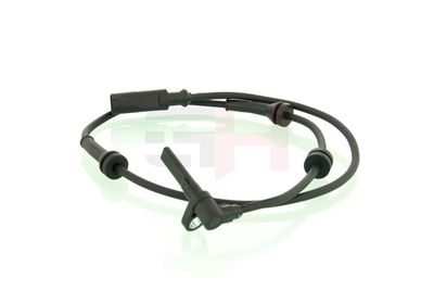 SENZOR TURATIE ROATA GH GH702303H 26