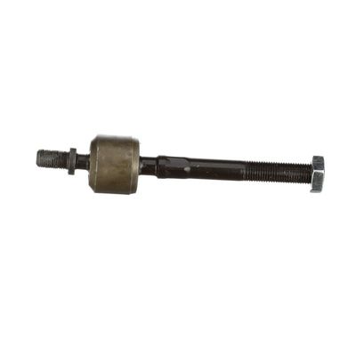 AXIALGELENK SPURSTANGE DELPHI TA1656 65