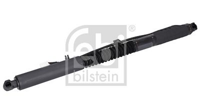 TELESCOP HAION FEBI BILSTEIN 194282