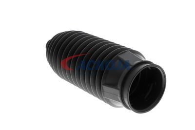 ANSAMBLU BURDUF DIRECTIE ACKOJA A260049 19