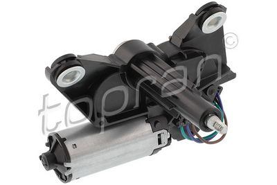 MOTOR STERGATOR TOPRAN 208921