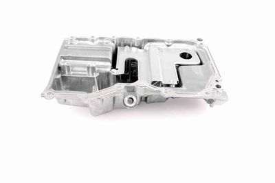 BAIE ULEI VAICO V250689 1