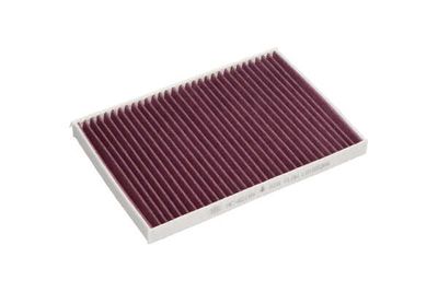 FILTRU AER HABITACLU AMC Filter HC8218X 8