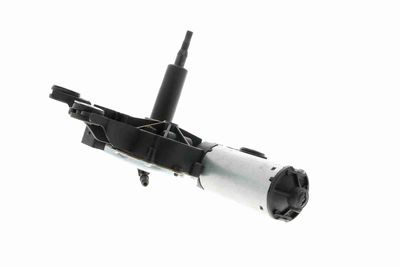 WISCHERMOTOR VEMO V10070045 7