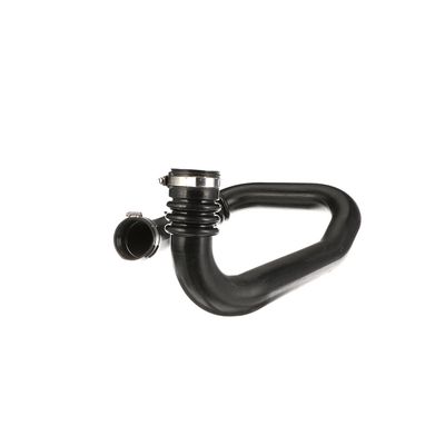 LADELUFTSCHLAUCH GATES 090543 9