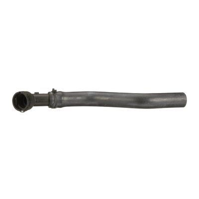 Koelsysteem rubberen slang Bodem (32mm/32mm)