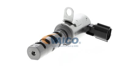 SUPAPA COMANDA POZ. ARBORE CU CAME VAICO V330073 54
