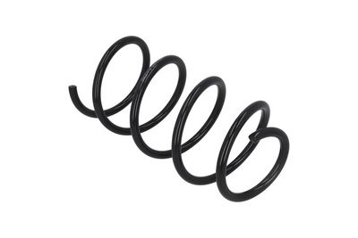 ARC SPIRAL KAMOKA 2110639 2