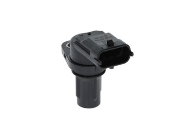 SENSOR NOCKENWELLENPOSITION BOSCH 0232103144 6