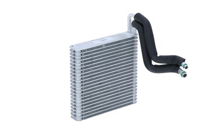 VERDAMPFER KLIMAANLAGE NRF 36163 41