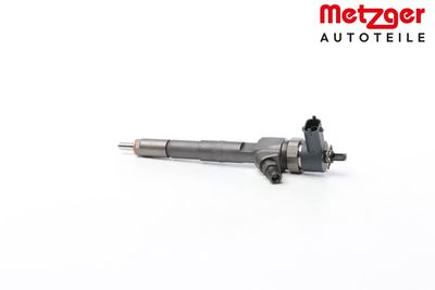 INJECTOR METZGER AUTOTEILE 0871090 22