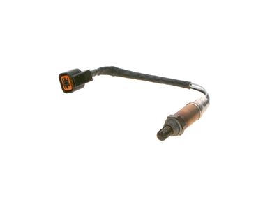 SONDA LAMBDA BOSCH 0258005255 7