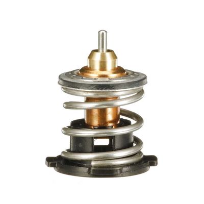 THERMOSTAT KüHLMITTEL GATES TH59787G1 24