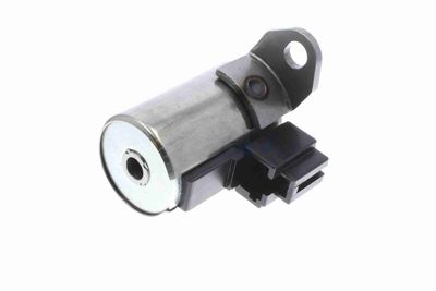 SUPAPA COMUTATOR TRANSMISIE AUTOMATA VEMO V25770035 9