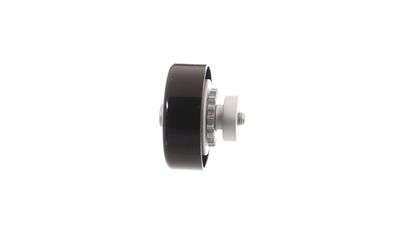 360 Grad Ansicht 25