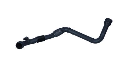 LADELUFTSCHLAUCH NRF 166248 43