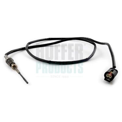 SENZOR TEMPERATURA GAZE EVACUARE