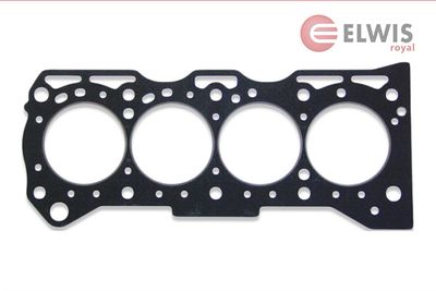 Прокладка, головка цилиндра ELWIS ROYAL 0052013 для GEO TRACKER