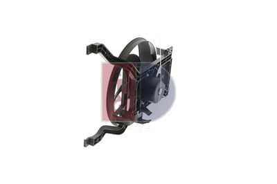 LüFTER MOTORKüHLUNG AKS DASIS 188094N 4