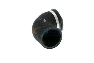 FURTUN EAR SUPRAALIMENTARE VAICO V102858 48