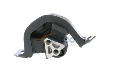 LAGERUNG MOTOR VAICO V401857 36