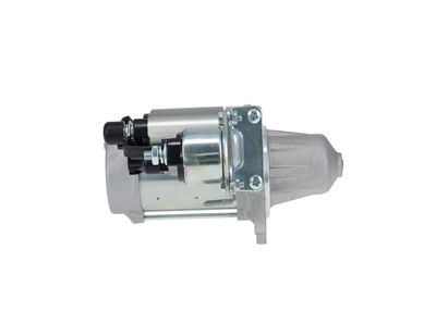 STARTER BOSCH 1986S01528 5