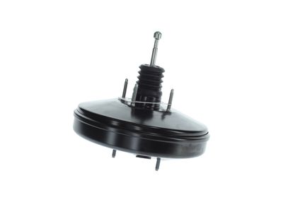 AMPLIFICARE FRANE BOSCH 0204776113 20